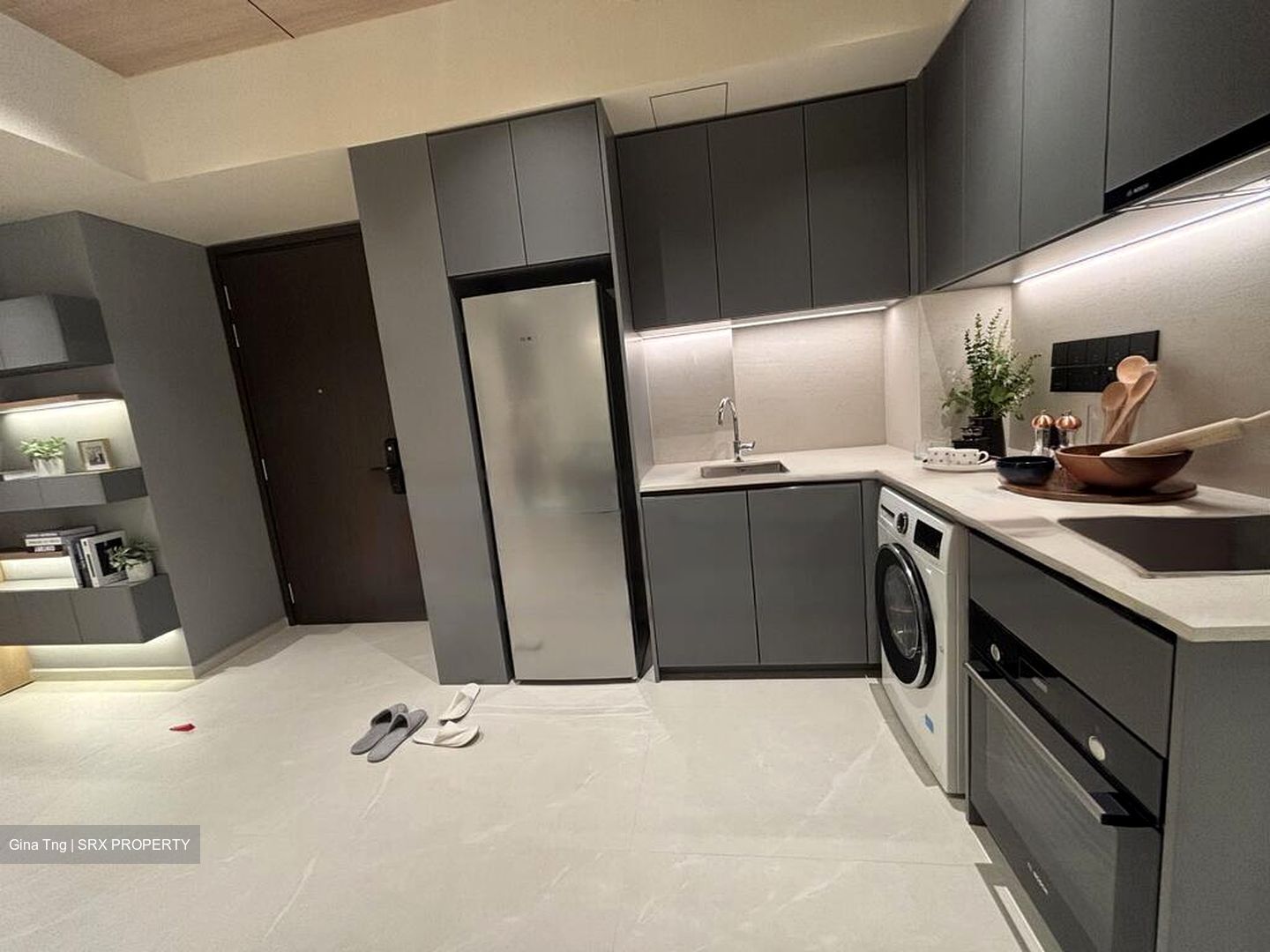 Rangoon Road (D8), Apartment #480312261